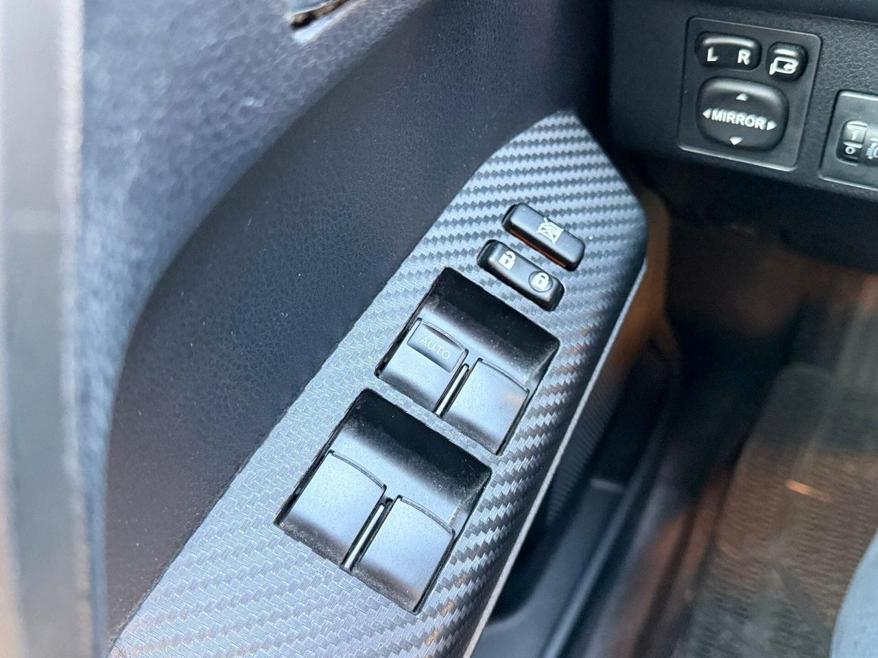 Toyota RAV 4 RAV4 2.0 D-4D 2WD Active