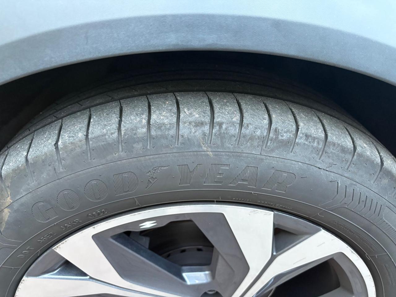 Renault Captur RS Line TCe 100 #7246