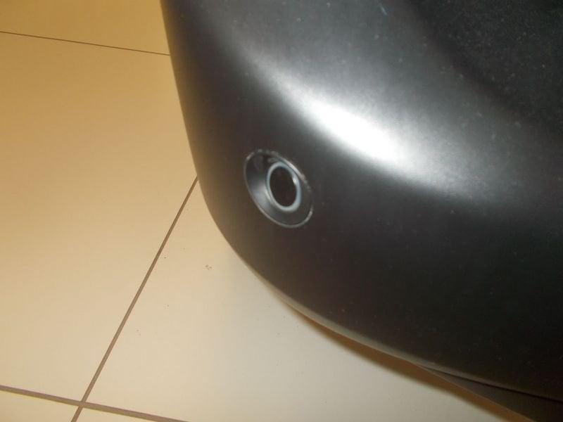 FIAT Doblò Doblò 1.5 BlueHdi 130 CV PC 338.7575187 MASSARI MARCO