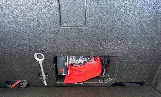 ALFA ROMEO Giulia 2.2 Turbodiesel 160 CV AT8 Super