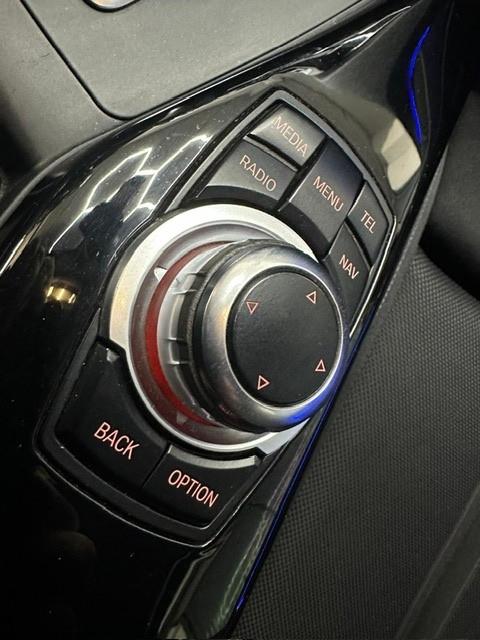 Bmw 118 118d 5p. Sport