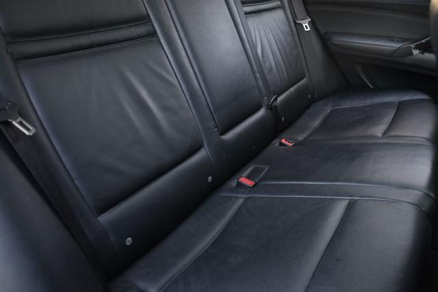 BMW X5 xDrive30d Futura