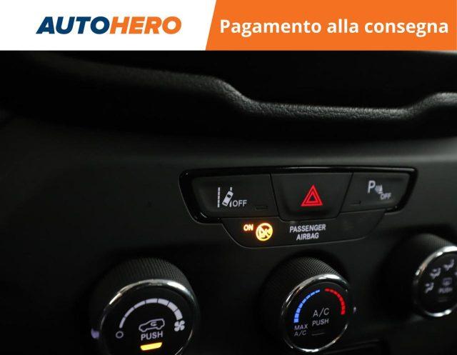 JEEP Renegade 1.0 T3 Longitude