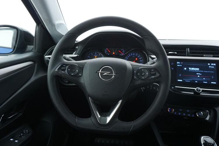 Opel Corsa Edition BR493629 1.2 Benzina 75CV