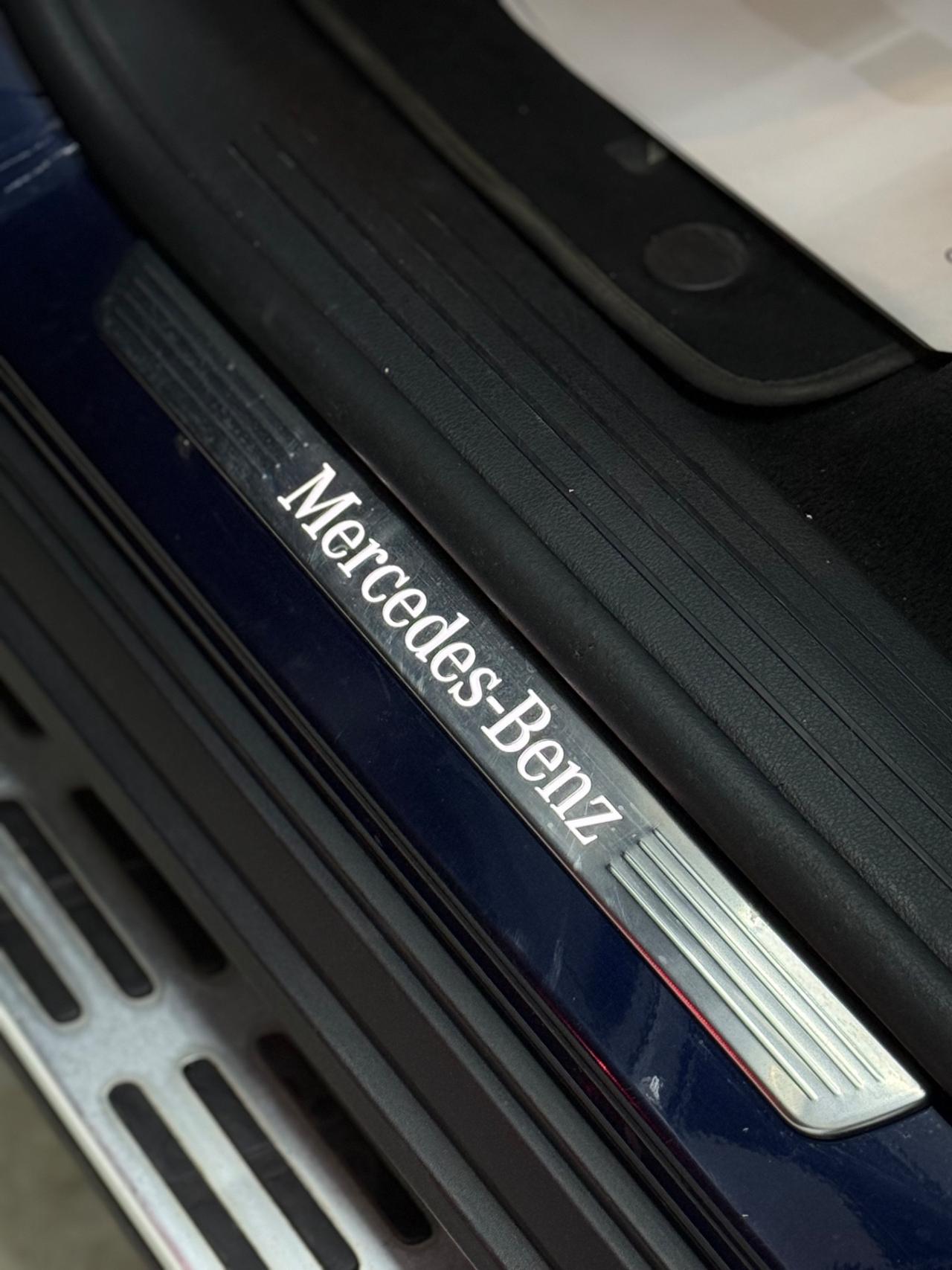 Mercedes-benz GLE 350 de 4Matic Coupé Premium Plus