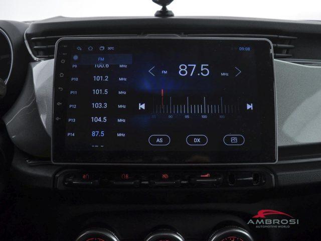 ALFA ROMEO Giulietta 1.6 JTDm-2 Giulietta