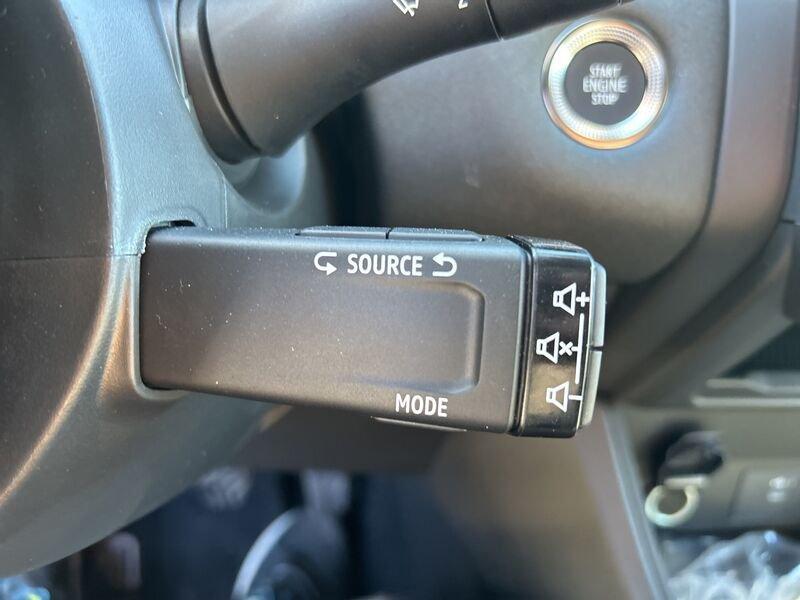 Renault Captur II 2024 1.0 eco-g Techno 100cv