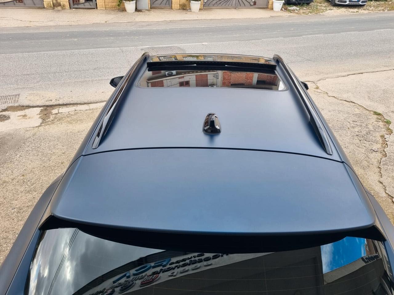 Cupra Formentor 1.4 e-Hybrid DSG VZ Tetto Apribile
