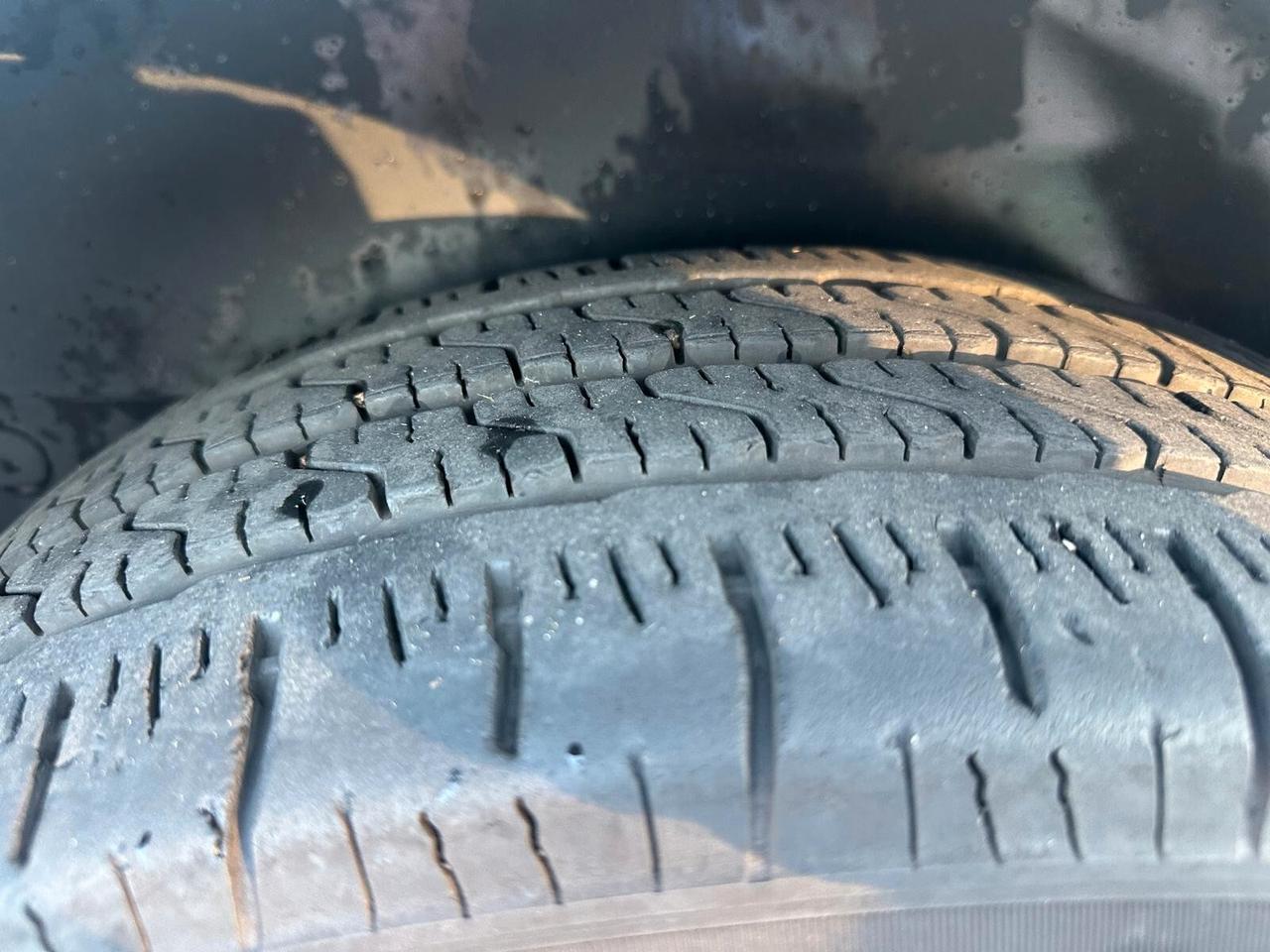 Fiat Talento 1.6 MJT 120CV