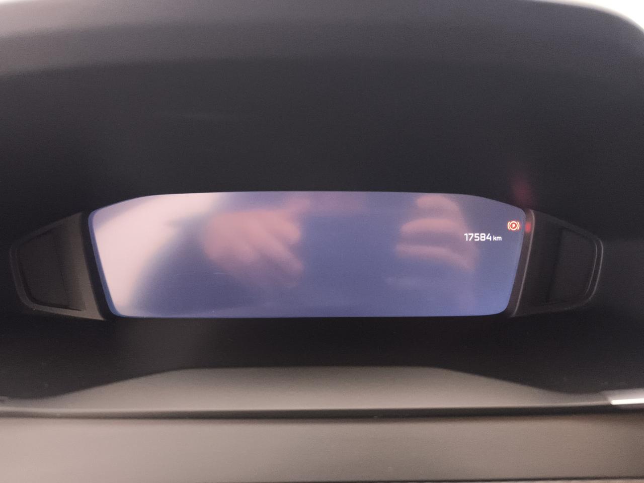 PEUGEOT 208 II 2023 - 208 1.2 puretech Allure s&s 100cv