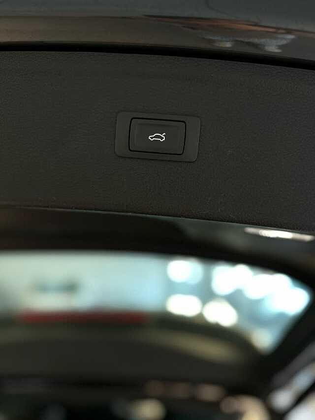Audi Q5 2.0 TDI Quattro S tronic Business