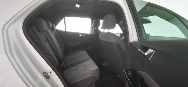 VOLKSWAGEN ID.3 Pro Performance 150KW (340 km di autonomia)