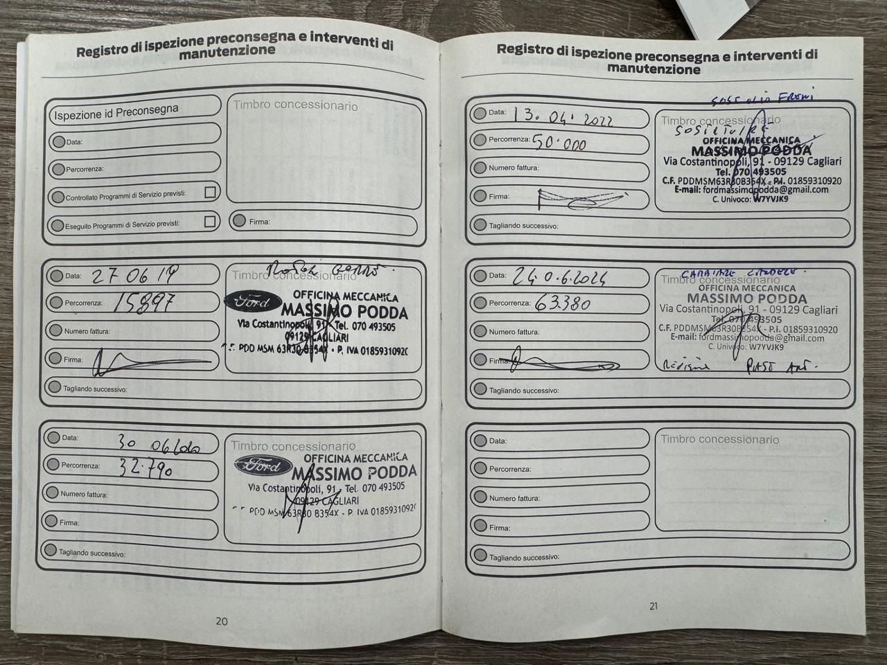 Ford Ka 1.2 Ti-VCT 85CV Ultimate