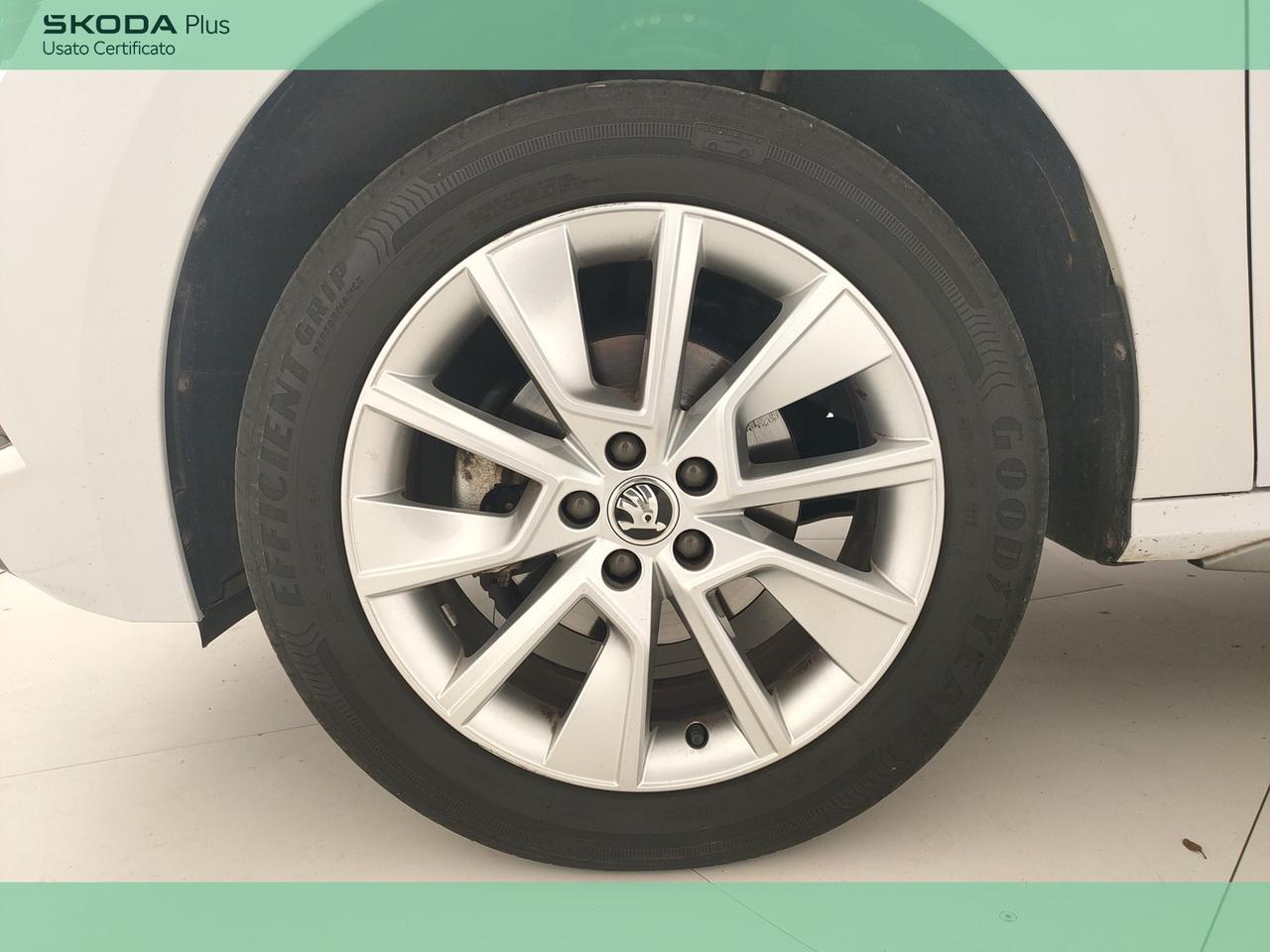 1.0 g-Tech Style 90 CV