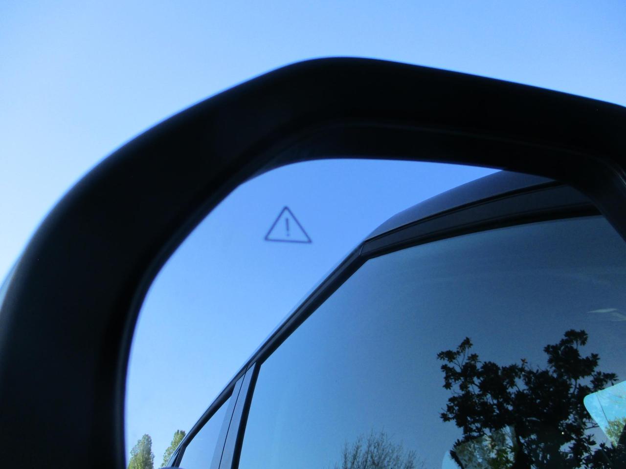 Kia EV3 81,4 kWh Earth - PRONTA CONSEGNA