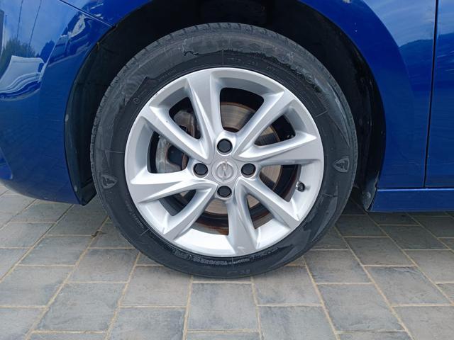 OPEL Corsa 1.2 100 CV Edition