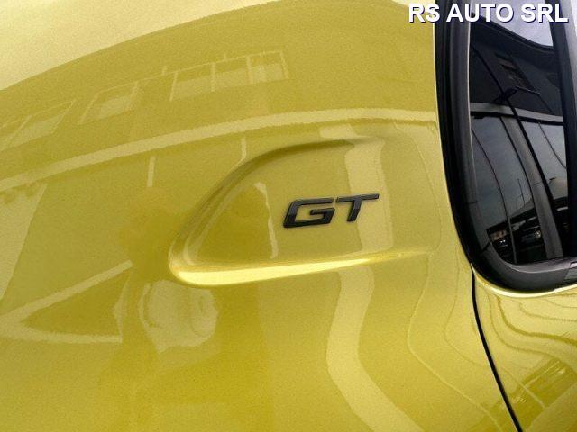PEUGEOT 208 208 PureTech 100 Stop&Start 5 porte GT