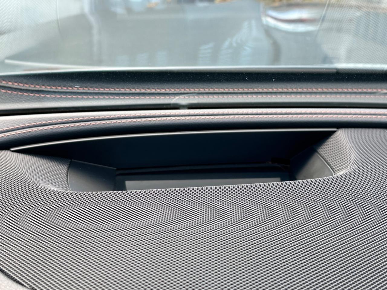 Mercedes-benz E 220 E 220 d Auto Cabrio Premium Plus