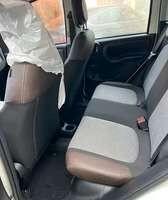 Fiat Panda Cross 1.3 MJT S&S 4x4