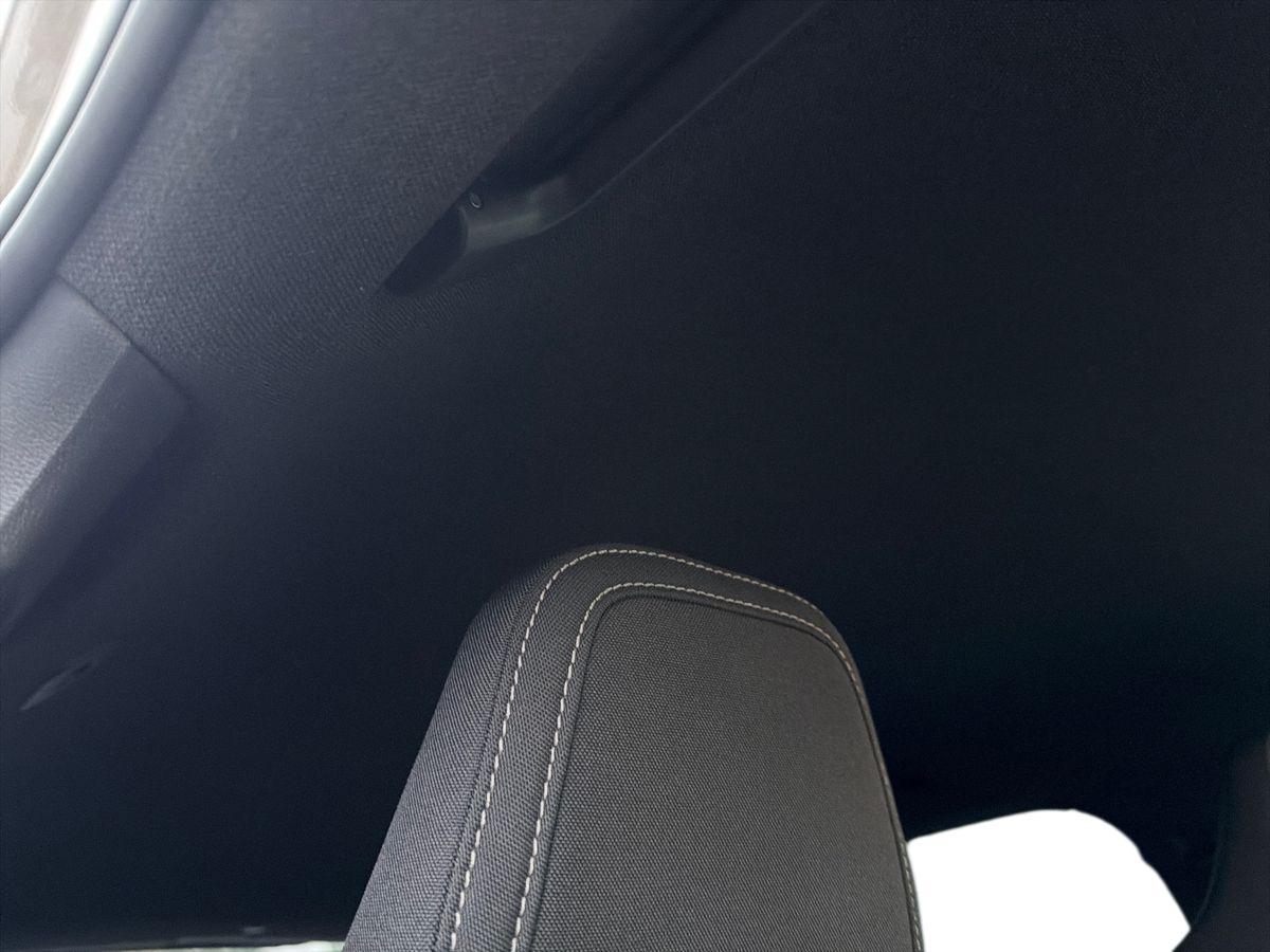 VOLVO XC40 2.0 b3 Core auto