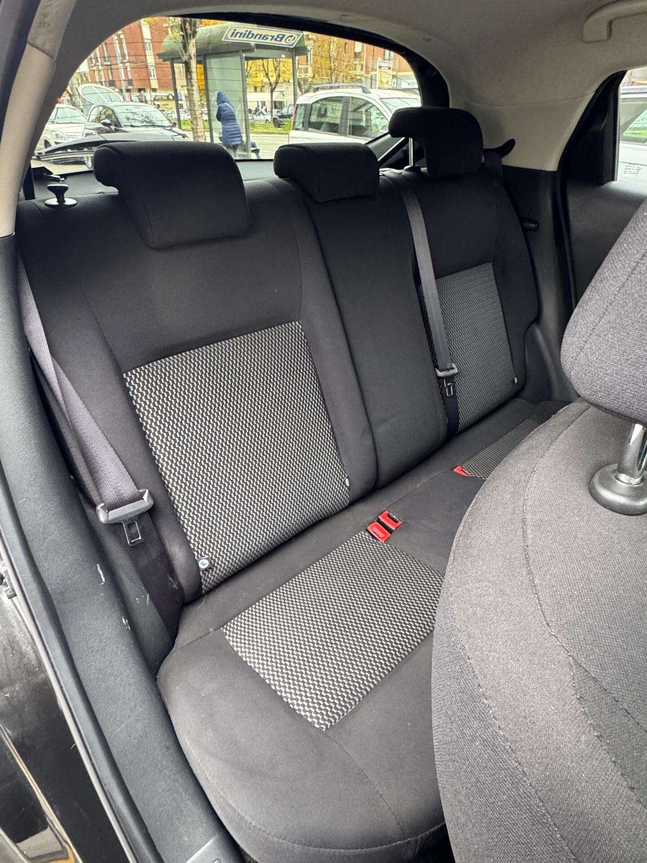 Nissan Juke 1.2 115 cv Tekna Full optional