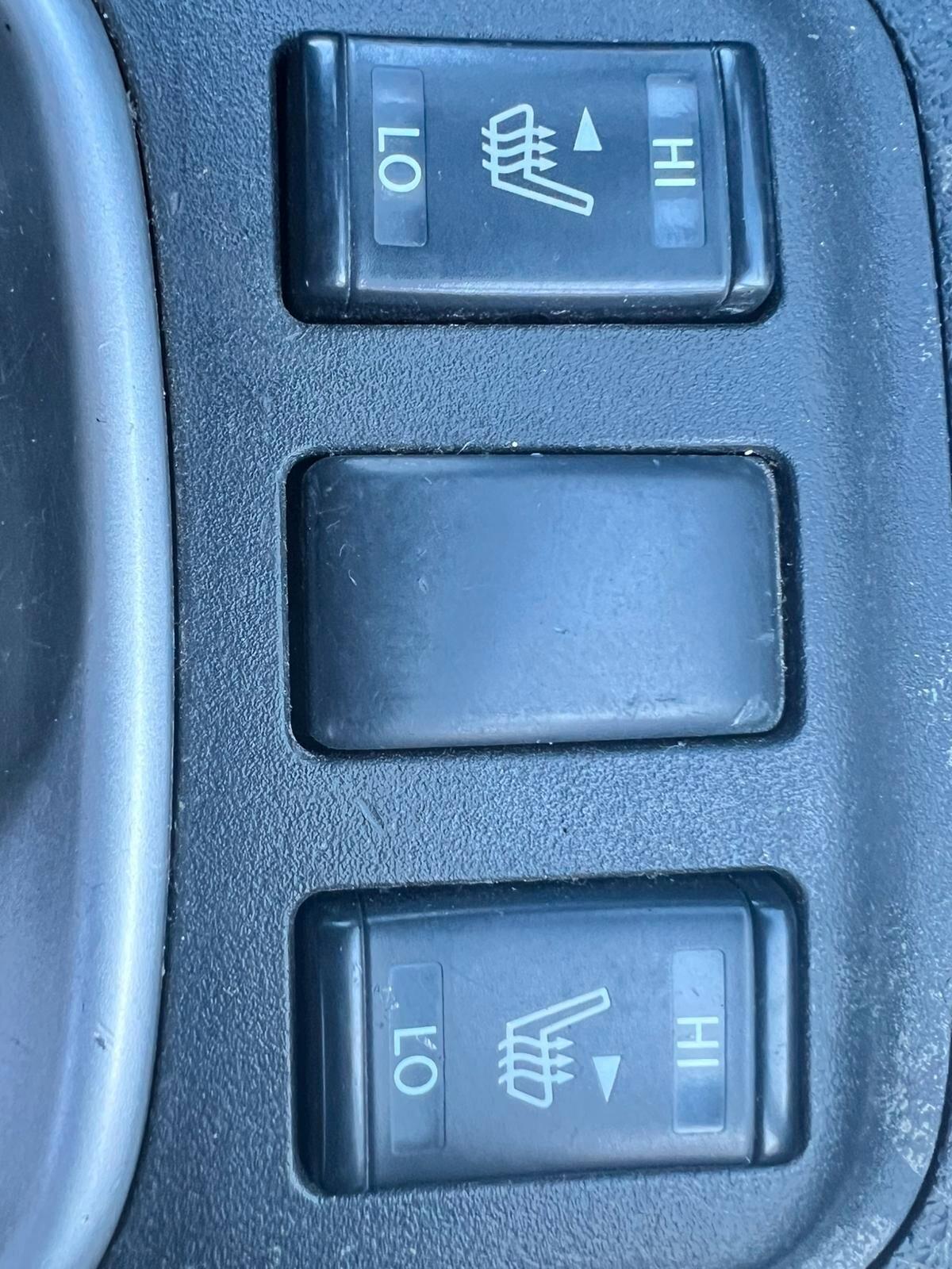 RENAULT ALASKAN 2-3 DCI 190CV AUT 4WD E6