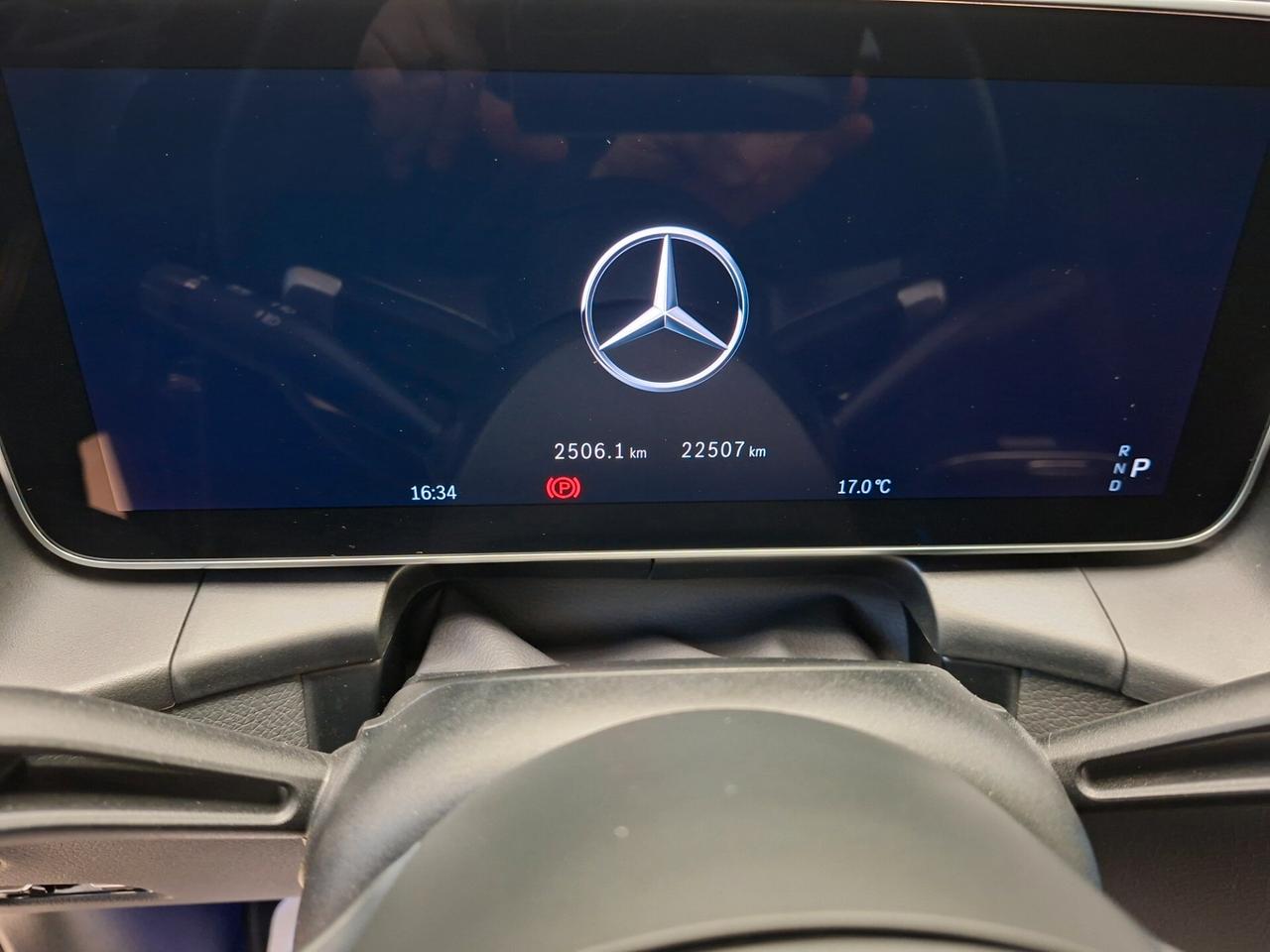 Mercedes-benz GLC 220 d 4Matic Mild hybrid Coupé AMG Line Premium