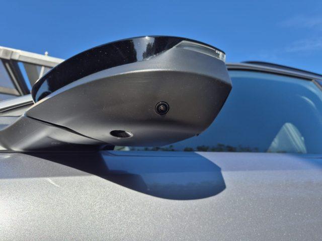 PEUGEOT 5008 Hybrid 145 e-DCS6 GT #KM 0 #VARI COLORI