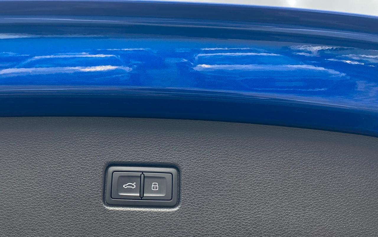 Audi Q5 SPB S Line Plus 2.0 TDI 190CV s-tronic quattro 40