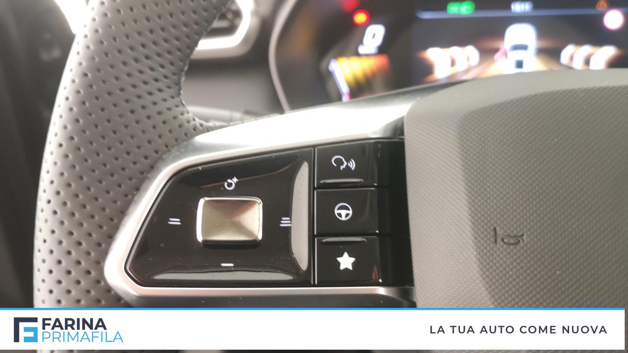 MG ZS 2024 - ZS 1.5 hybrid+ Standard auto