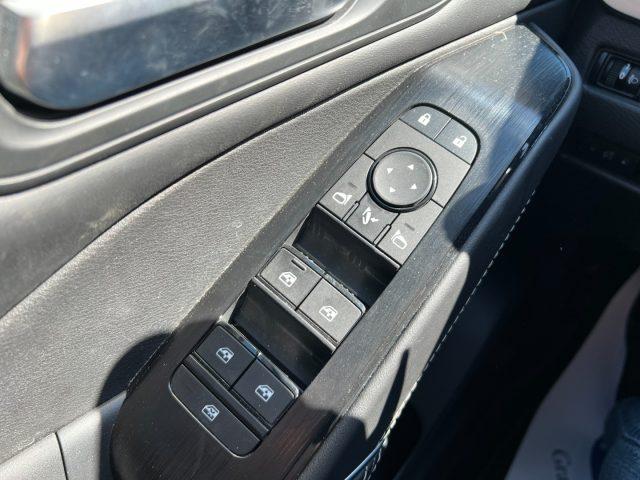 NISSAN Qashqai MHEV 158 CV Xtronic N-Connecta #VARI COLORI