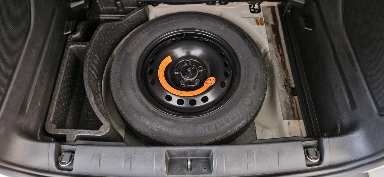 Jeep Renegade 1.6 Mjt 120cv Limited