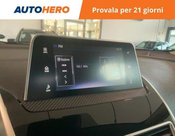 MITSUBISHI Eclipse Cross 1.5 turbo 4WD aut. Intense