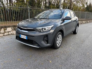 Kia Stonic 1.2 Urban 5 porte - 2022