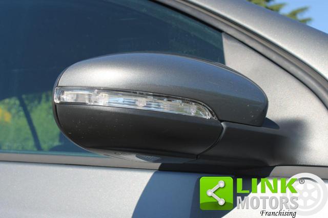 VOLKSWAGEN Golf GTD 2.0 TDI 170 CV