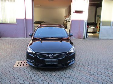 OPEL Astra 1.5 CDTI 122 CV S&S Sports Tourer Business Eleganc