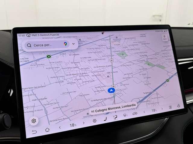 BYD Seal U DMi BOOST Super DM Technology e-CVT 218CV PROMO!