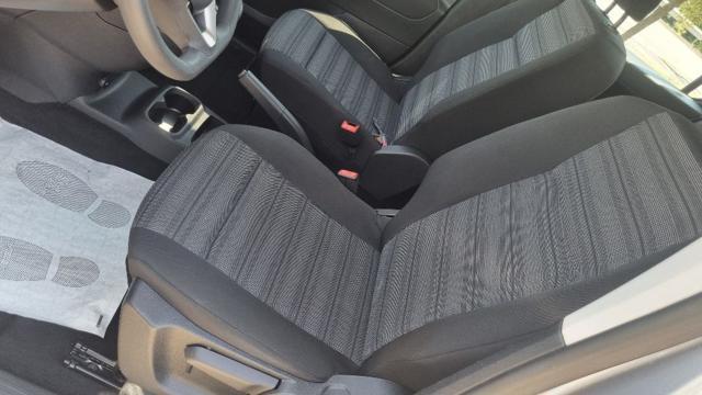 OPEL Combo Life 1.5D 100 CV S&S Advance