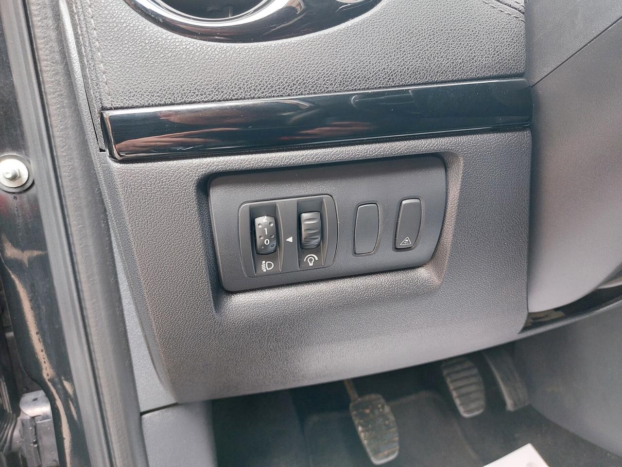 Renault Clio 1.5 dCi 90CV SporTour Dynamique