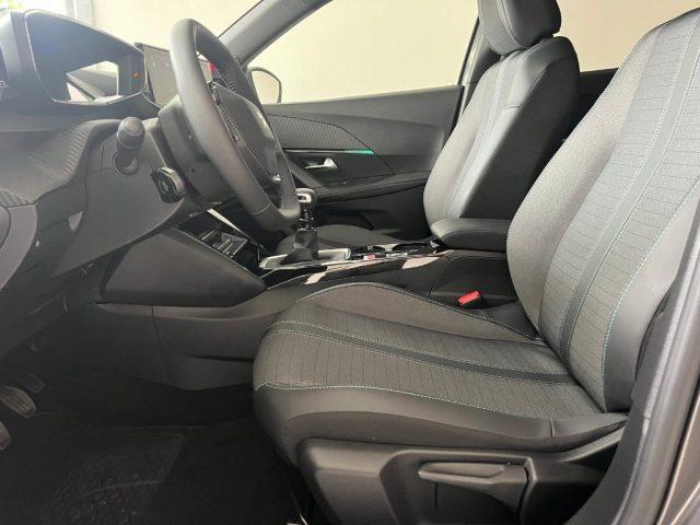 PEUGEOT 2008 PureTech 130 S&S Allure Pack