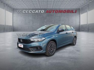 FIAT Tipo Tipo SW 1.6 mjt s&s 130cv