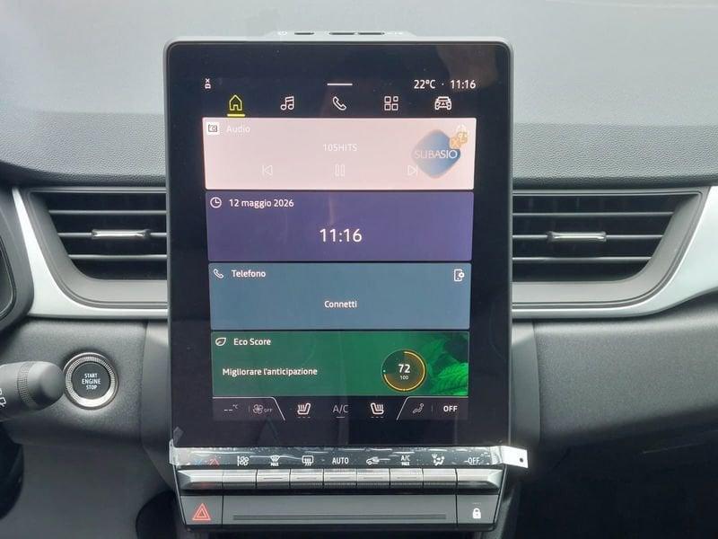Mitsubishi ASX 1.3L Mild Hybrid (MHEV) Black Edition DCT
