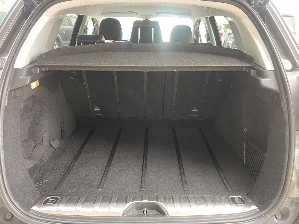 Peugeot 2008 BlueHDi 120 S&S Black Matt NEO PATENTATI