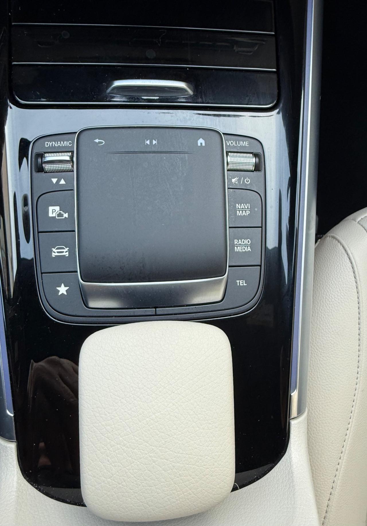 Mercedes-benz GLA 200 d 150cv 4Matic Sport Plus