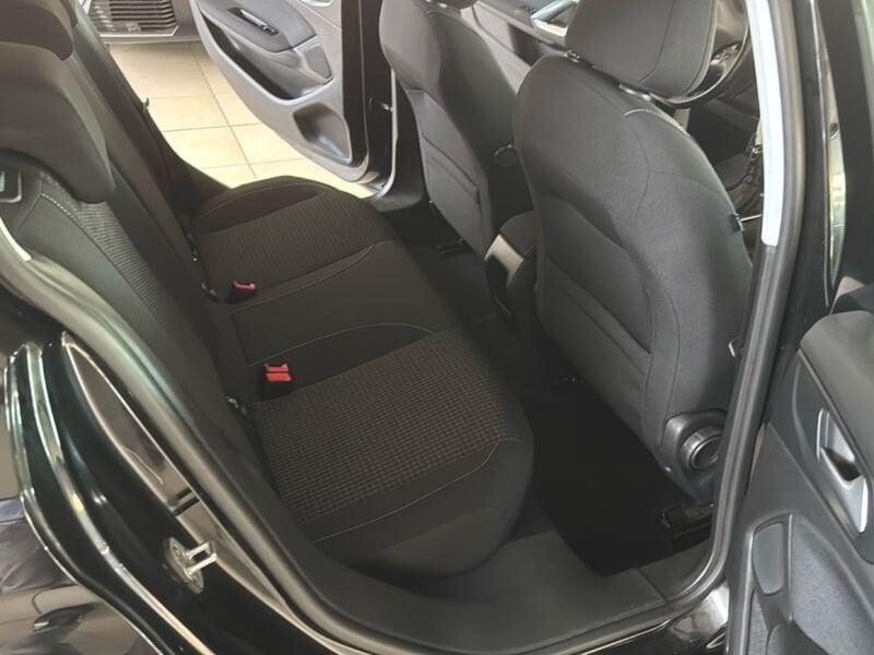 Peugeot 308 Active PureTech 110 S&S