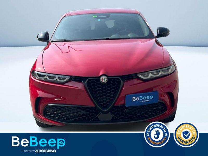 Alfa Romeo Tonale 1.5 HYBRID SPECIALE 130CV TCT7