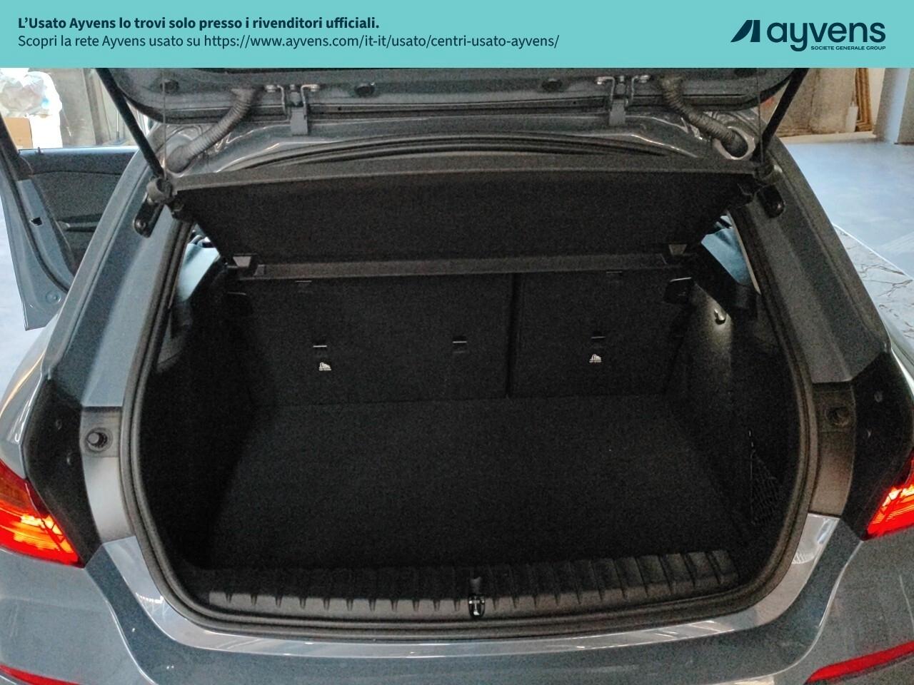 Bmw Serie 1 116d Business Advantage | Parking Assistant
