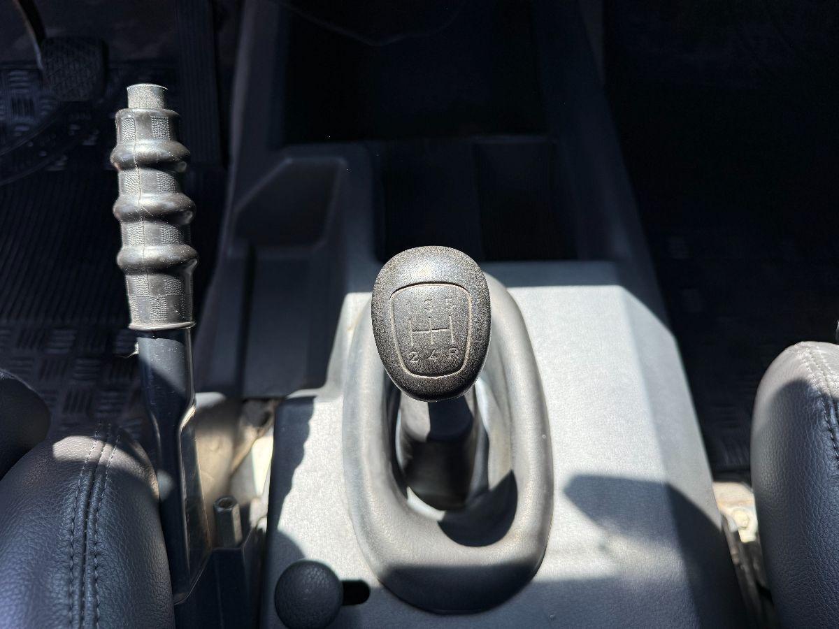 MERCEDES - Classe G 250