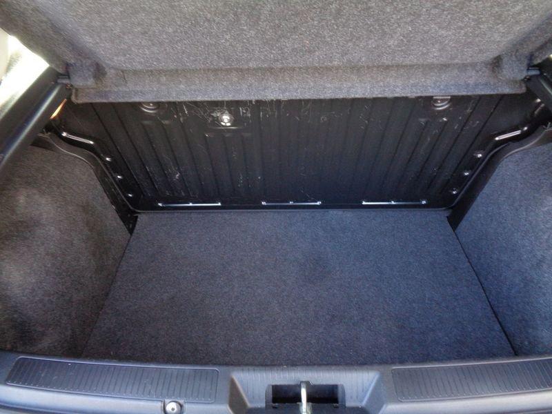 FIAT Punto Punto 1.2 8V 5 porte Lounge