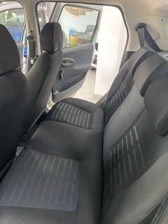Fiat Punto Classic 1.2 3 porte